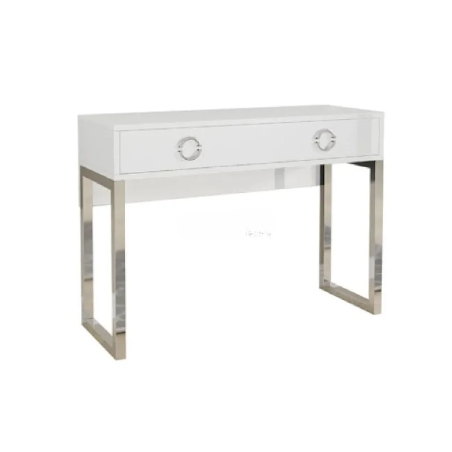 Manicure Table Milla white order